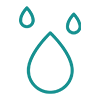 ic