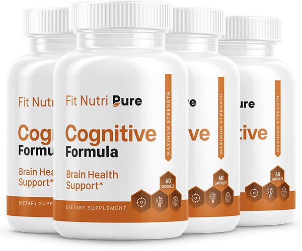 Six Product